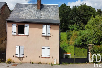 achat maison chapelle-guillaume 28330