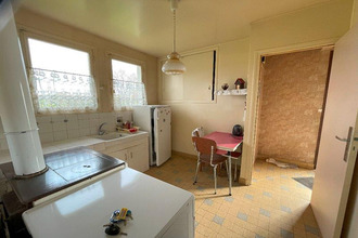 achat maison chapelle-guillaume 28330