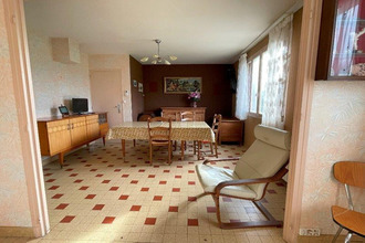 achat maison chapelle-guillaume 28330