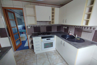 achat maison chapelle-guillaume 28330