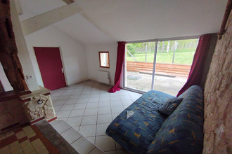 achat maison chapelle-guillaume 28330