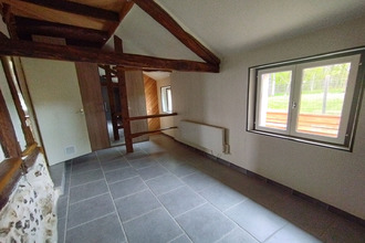 achat maison chapelle-guillaume 28330