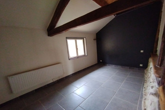achat maison chapelle-guillaume 28330