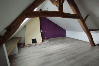 achat maison chapelle-guillaume 28330