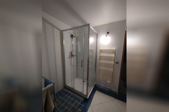 achat maison chapelle-guillaume 28330