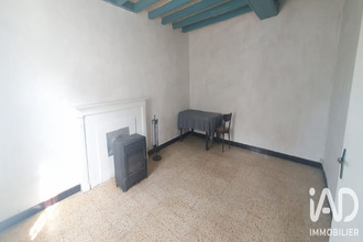 achat maison chapelle-guillaume 28330