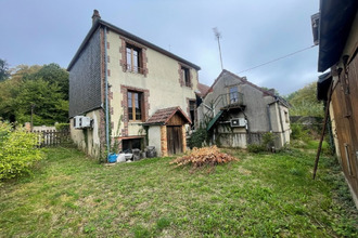 achat maison chapelle-guillaume 28330