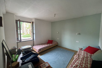 achat maison chapelle-guillaume 28330