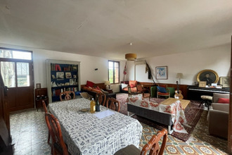 achat maison chapelle-guillaume 28330