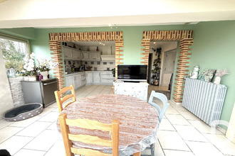 achat maison chapelle-royale 28290