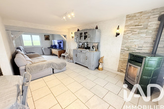 achat maison chapelle-royale 28290