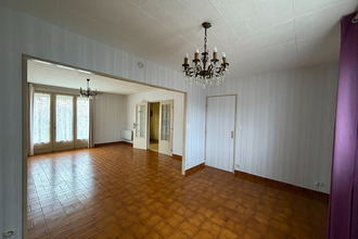 achat maison chapelle-royale 28290