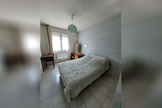 achat maison chapelle-royale 28290