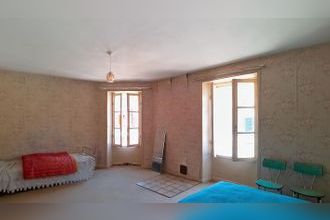 achat maison chapelle-viviers 86300