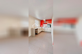 achat maison chapelle-viviers 86300