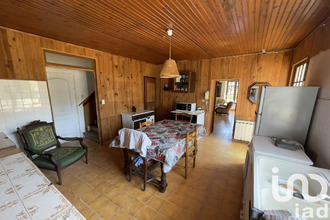 achat maison chapelle-viviers 86300