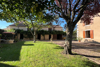 achat maison chapelle-viviers 86300