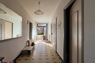 achat maison chapelle-viviers 86300