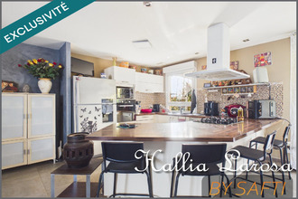 achat maison chapelle-viviers 86300