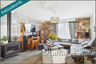 achat maison chapelle-viviers 86300