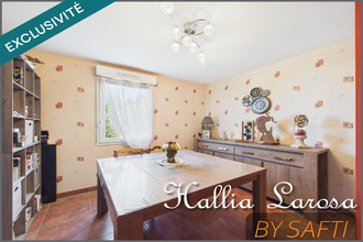 achat maison chapelle-viviers 86300