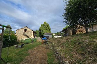 achat maison chapelle-viviers 86300