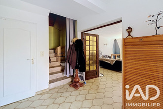 achat maison chapelon 45270
