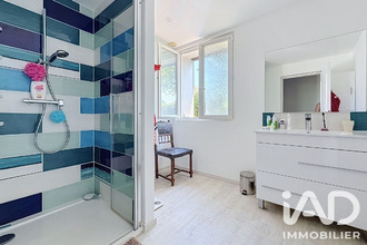 achat maison chapelon 45270