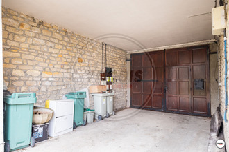 achat maison chapet 78130