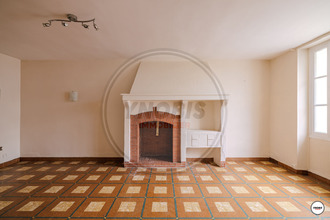 achat maison chapet 78130