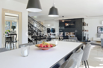 achat maison chapet 78130