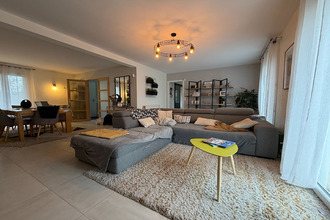 achat maison chapet 78130