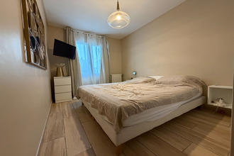 achat maison chapet 78130