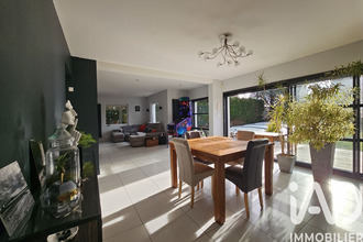 achat maison chapet 78130