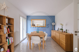 achat maison chapet 78130