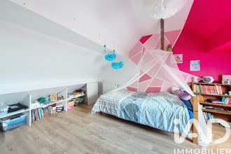 achat maison chapet 78130
