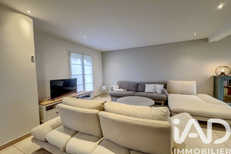 achat maison chapet 78130