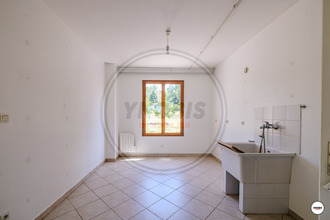 achat maison chapet 78130