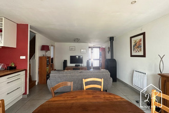 achat maison chaponnay 69970