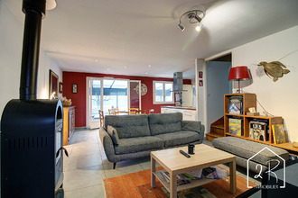 achat maison chaponnay 69970