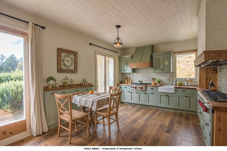 achat maison chaponnay 69970