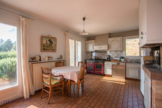 achat maison chaponnay 69970