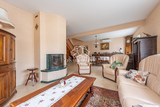 achat maison chaponnay 69970