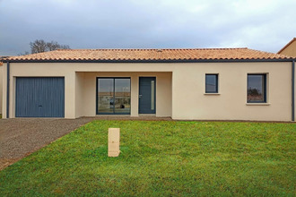 achat maison chaponnay 69970