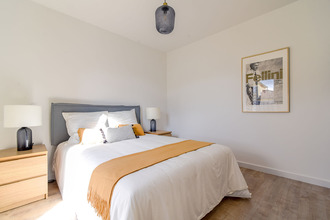 achat maison chaponnay 69970