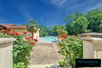 achat maison chaponnay 69970