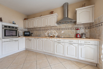 achat maison chaponnay 69970