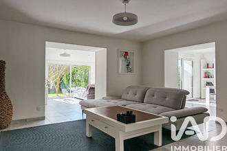 achat maison chaponnay 69970