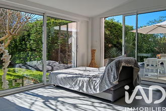 achat maison chaponnay 69970