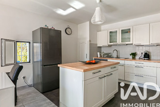 achat maison chaponnay 69970